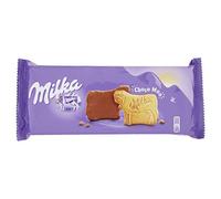 Milka - ChocoMoo, Chocolate Cookie - 200gr