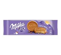 Milka ChocoWafer (2 x 150g)