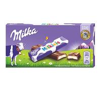 Milka Milkinis Milk (2 x 87,5g)