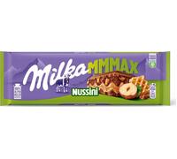 Milka Nussini 270 g