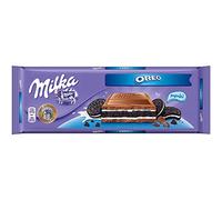 Milka Oreo (2 x 300g)