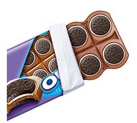 Milka Oreo Sandwich (5 x 92g)