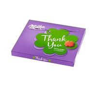 Milka Thank You 110G