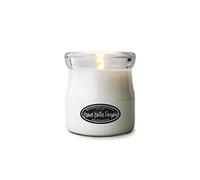 Milkhouse Candle Company Candle Brown Butter Pumpkin Small