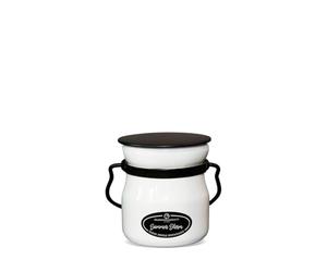 Milkhouse Candle Company Candle Summer Storm Small