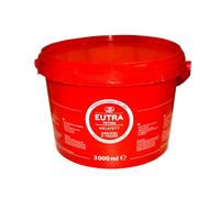 Eutra Milking Grease 3 L