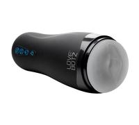 Milking Machine for Men - Auto Milker
