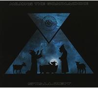 Milking The Goat Machine - Stallzeit