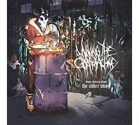 Milking The Goatmachine - From Slum to Slam - The Udder Story