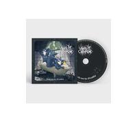 Milking The Goatmachine - Nach Uns Die Grindflut - Digipak CD