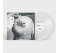Milking The Goatmachine - Neue Platte (White Vinyl) [VINYL]