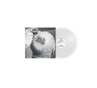 Milking The Goatmachine – Neue Platte – White Vinyl