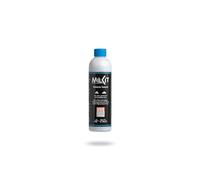 MilKit Allrounder Super Durable Tubeless Tire Sealant - Large Puncture Holes Sealing - Works from -2 to 122F - Bike Tire Sealant for Tubless, Tubular and Inner Tube