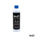 MILKIT Bicycle sealant for puncture-proof tires 250ML