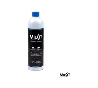 MILKIT Bicycle sealant for puncture-proof tires 500ML