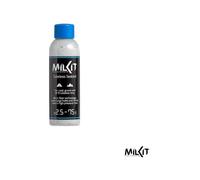 MILKIT Bicycle sealant for puncture-proof tires 75ML