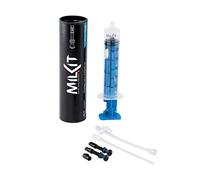 milKit Compact Kit Black