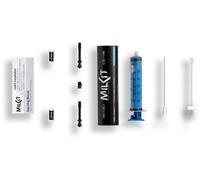 milKit Compact Kit Black