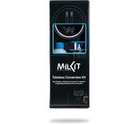 milKit Conversion Kit