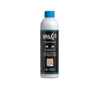 milKit milKit tyre sealant - 60 ml