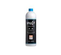 Milkit Tubeless Sealant 1000ml Black