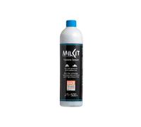 Milkit Sealant Tubeless 500ml