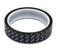 milKit Tubeless Rim Tape