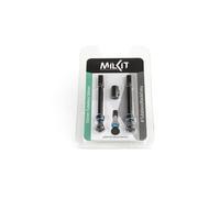 milKit Tubeless Valve