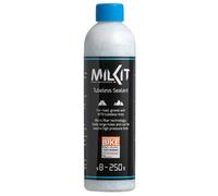 milKit Tyre Sealant - Choose Size