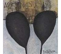Milkmine - Braille