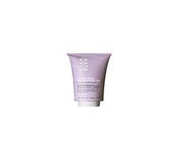 Milkshake 7.43 Creative Permanent Colour, Medium Copper Golden