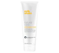 Milk_shake Natural Care Active Yogurt Mask 150ml