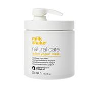 Milkshake - Active Yogurt Mask (500ml)
