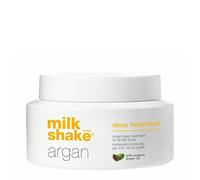 Milkshake Argan Deep Treatment - 200 ml