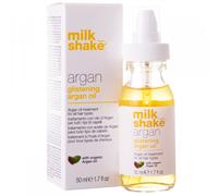 milk_shake Glistening Argan Oil 50ml