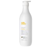 Milk_Shake - Argan Oil Shampoo 1000 ml, Black
