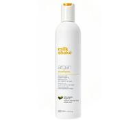 Milkshake Argan Shampoo 300 ml - 300 ml