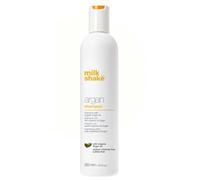 MILKSHAKE ARGAN SHAMPOO 300ML