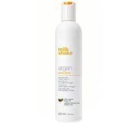 milk_shake - Argan Shampoo 300ml for Women