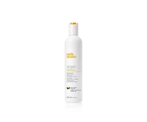 Milkshake - Argan Shampoo (300ml)