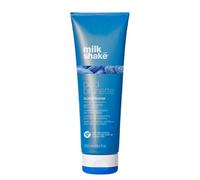 Milkshake Cold Brunette Conditioner 250 ml - 250 ml - brunette