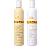 Milkshake Color Maintainer Duo Set Shampoo and Conditioner 300 ml