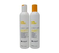 Milkshake Color Maintainer Duo Set Shampoo & Conditioner 10.1oz. By Milk Shake