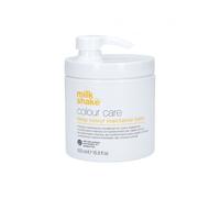 Milkshake - Colour Care Deep Colour Maintainer Balm (500ml)