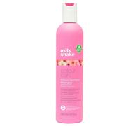 Milkshake Colour Care Flower Fragrance Shampoo 300 ml - 300 ml