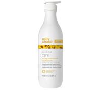 Milkshake Colour Maintainer Conditioner 1000ml