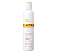 Milkshake Colour Maintainer Conditioner 300 ml - 300 ml