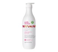 MilkShake - Colour Maintainer Conditioner Flower Fragrance (1000ml)