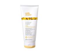 Milkshake Colour Maintainer Hair Mask 200ml 200 ml