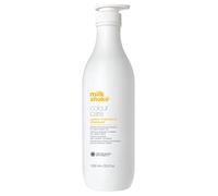 Milkshake Colour Maintainer Shampoo 1000ml